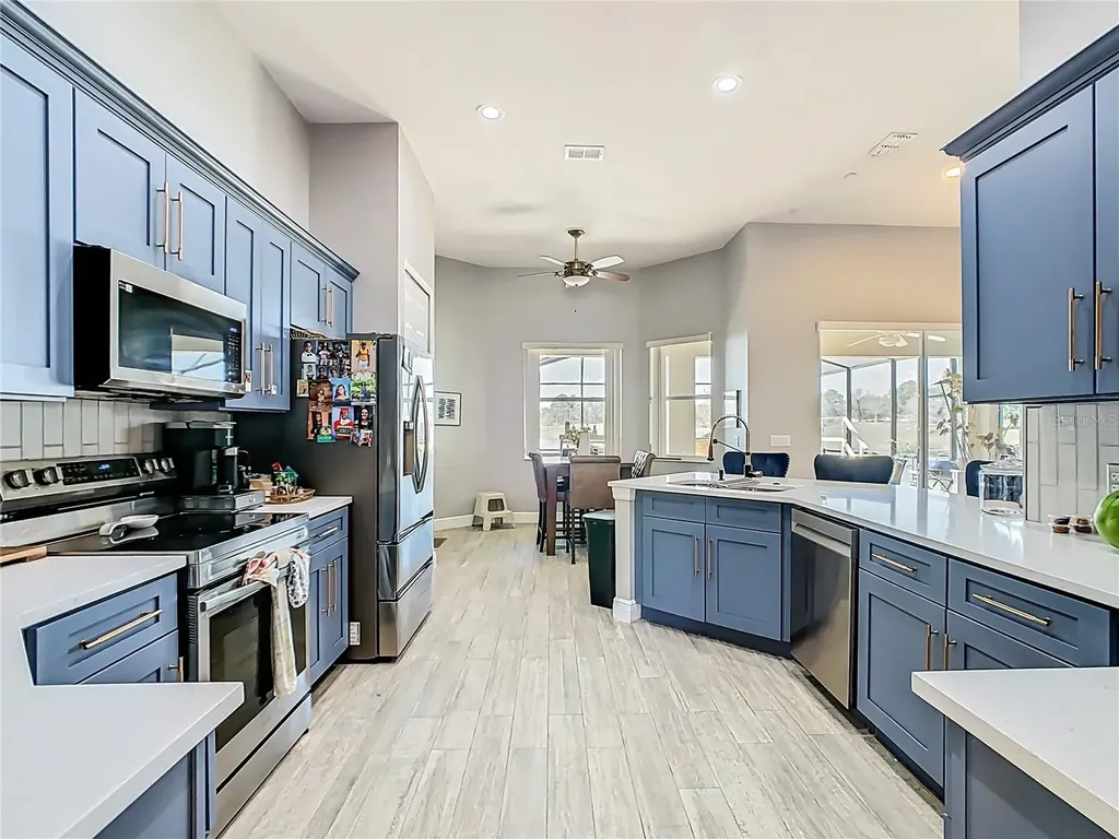 3508 Sunset Isles Boulevard Kissimmee FL 34746