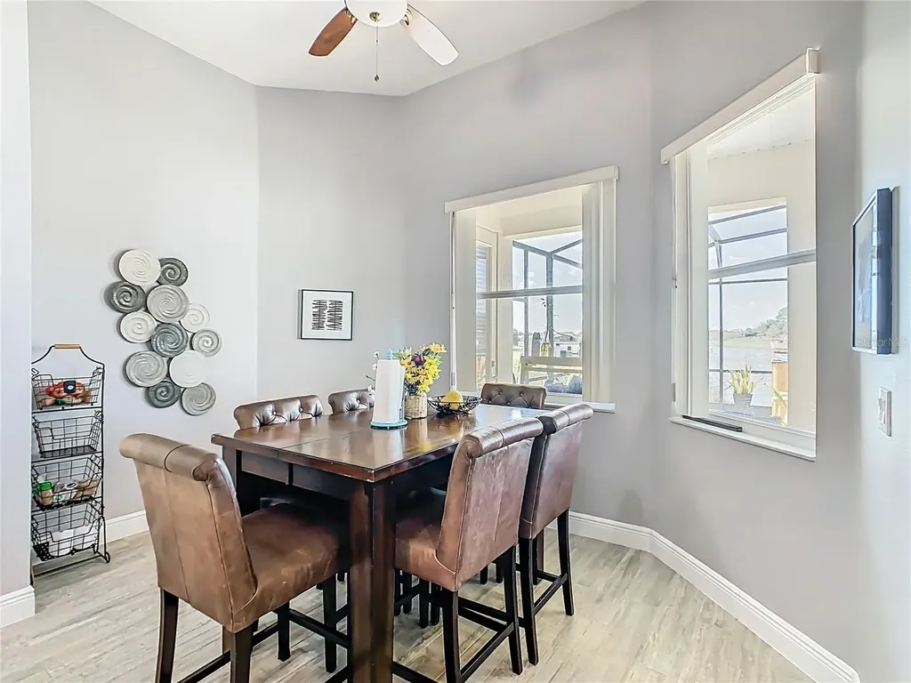 3508 Sunset Isles Boulevard Kissimmee FL 34746