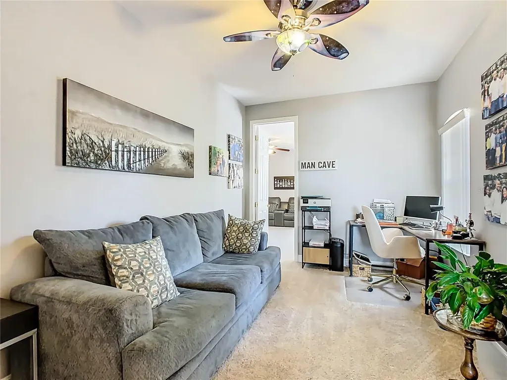 3508 Sunset Isles Boulevard Kissimmee FL 34746