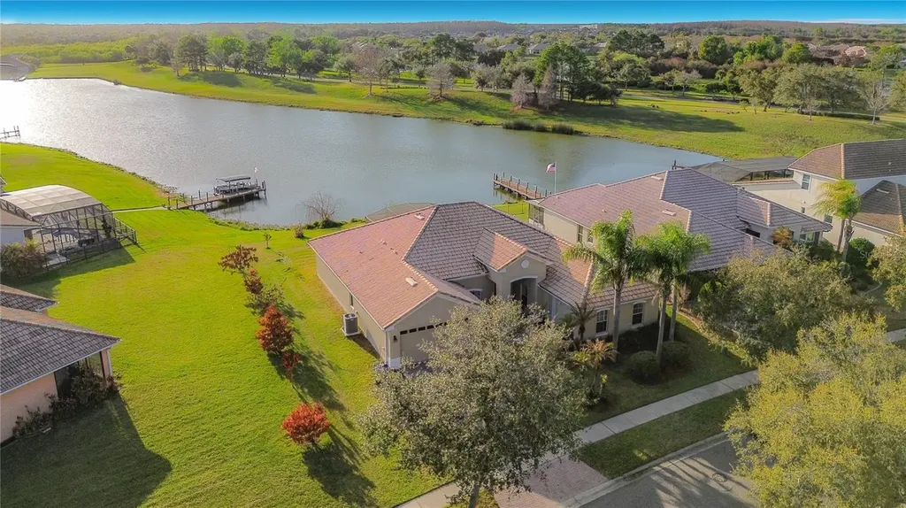 3508 Sunset Isles Boulevard Kissimmee FL 34746