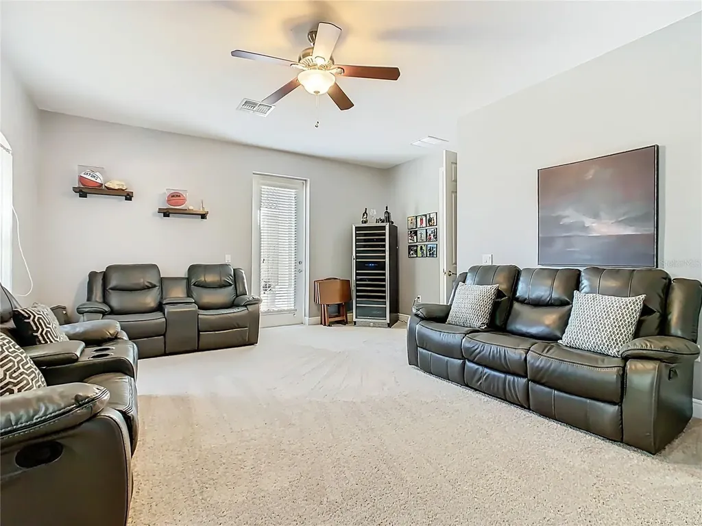 3508 Sunset Isles Boulevard Kissimmee FL 34746