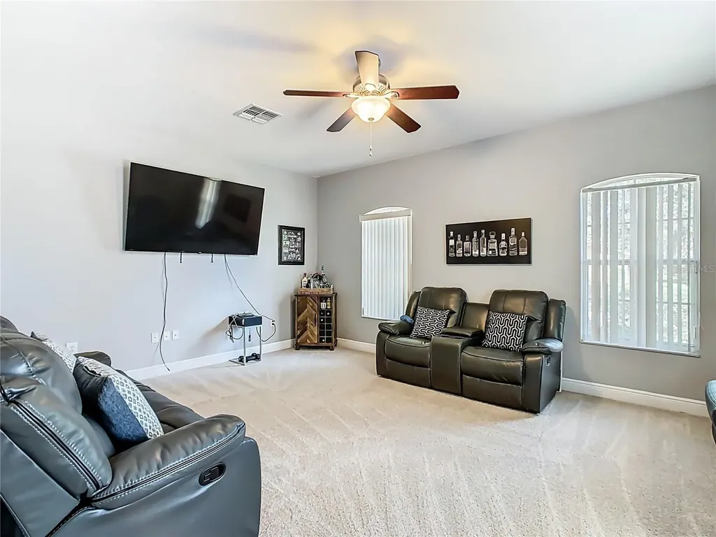 3508 Sunset Isles Boulevard Kissimmee FL 34746