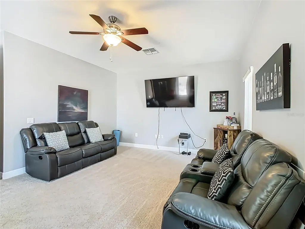 3508 Sunset Isles Boulevard Kissimmee FL 34746