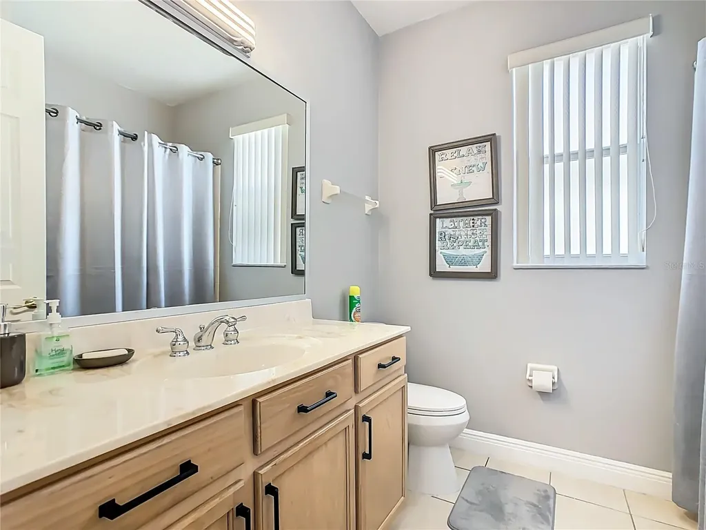 3508 Sunset Isles Boulevard Kissimmee FL 34746