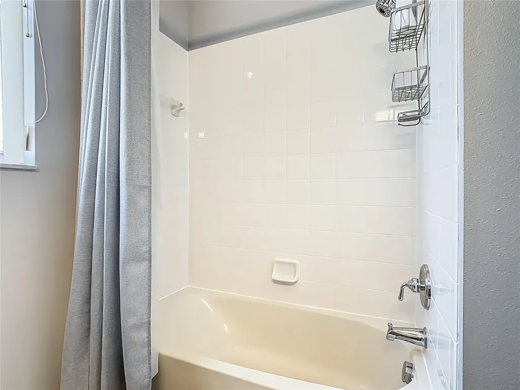 3508 Sunset Isles Boulevard Kissimmee FL 34746