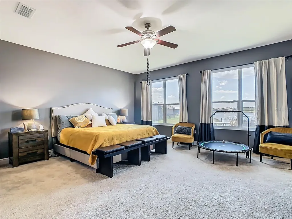 3508 Sunset Isles Boulevard Kissimmee FL 34746