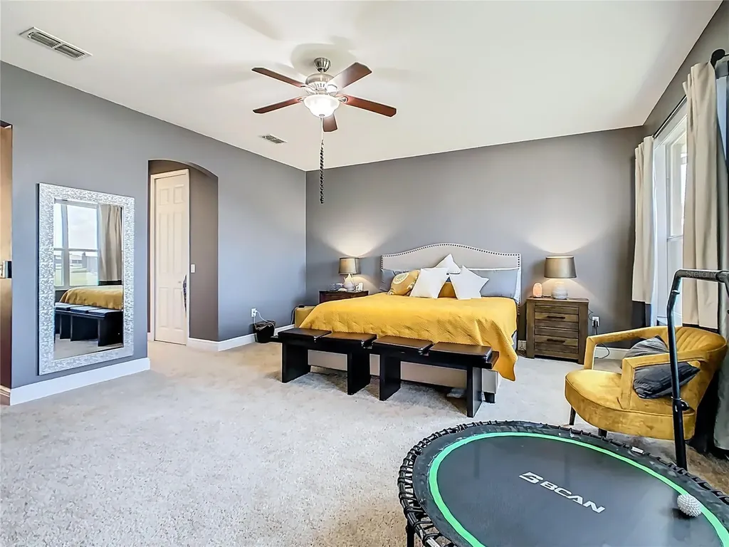 3508 Sunset Isles Boulevard Kissimmee FL 34746