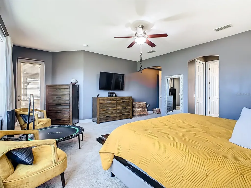 3508 Sunset Isles Boulevard Kissimmee FL 34746