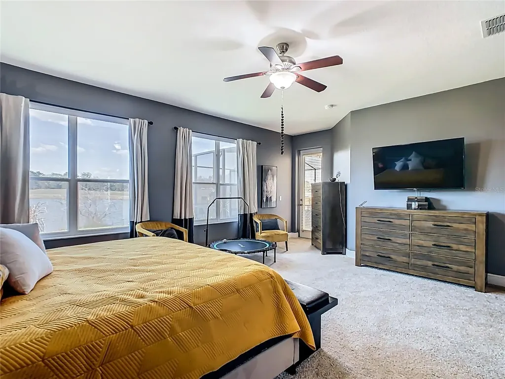 3508 Sunset Isles Boulevard Kissimmee FL 34746