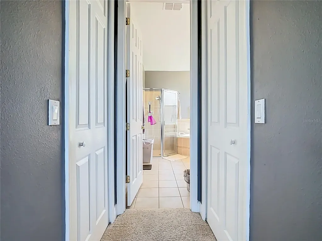 3508 Sunset Isles Boulevard Kissimmee FL 34746