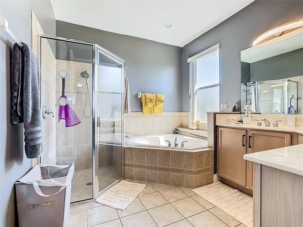 3508 Sunset Isles Boulevard Kissimmee FL 34746