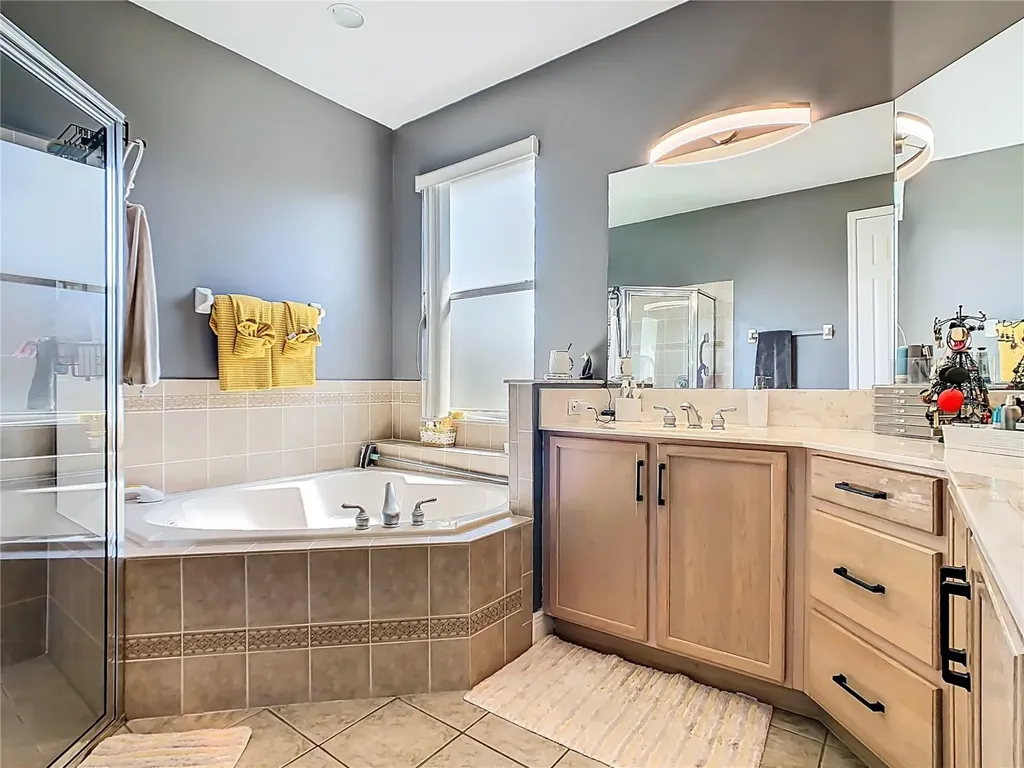 3508 Sunset Isles Boulevard Kissimmee FL 34746