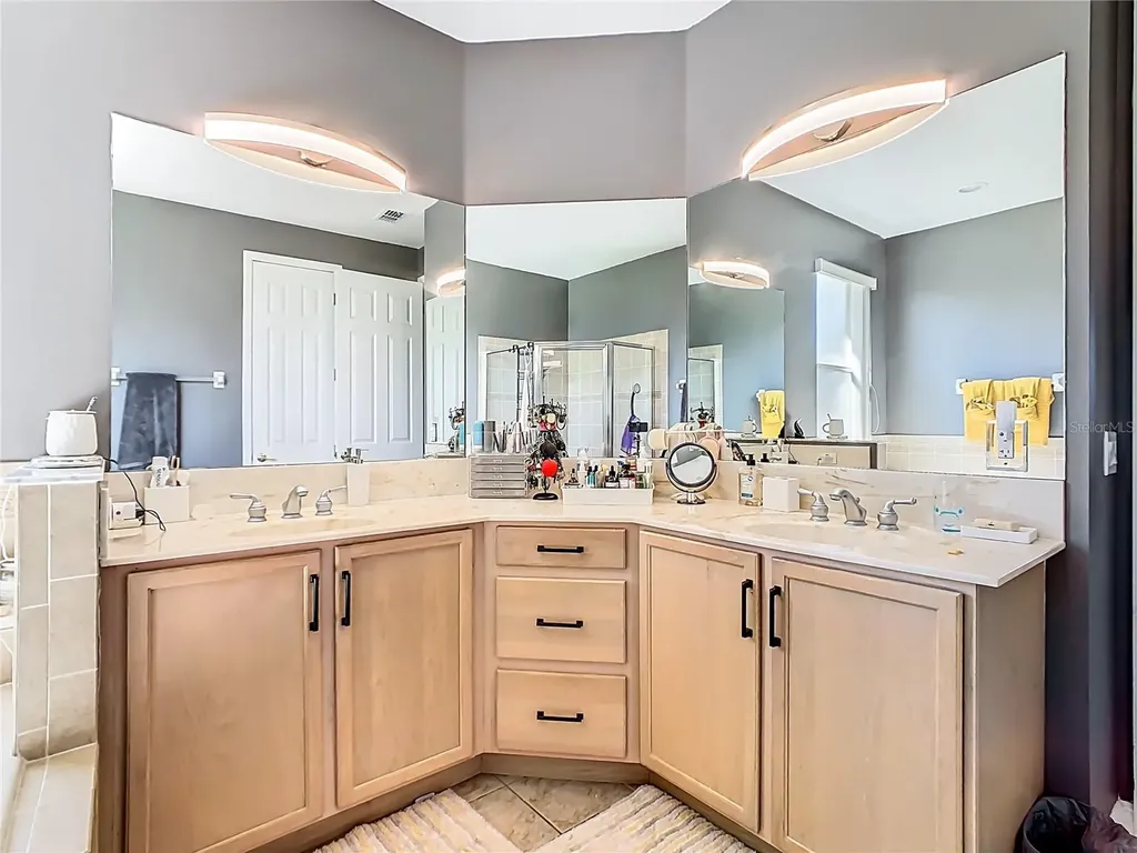 3508 Sunset Isles Boulevard Kissimmee FL 34746