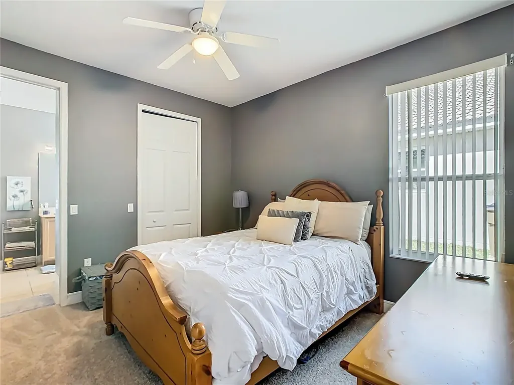 3508 Sunset Isles Boulevard Kissimmee FL 34746