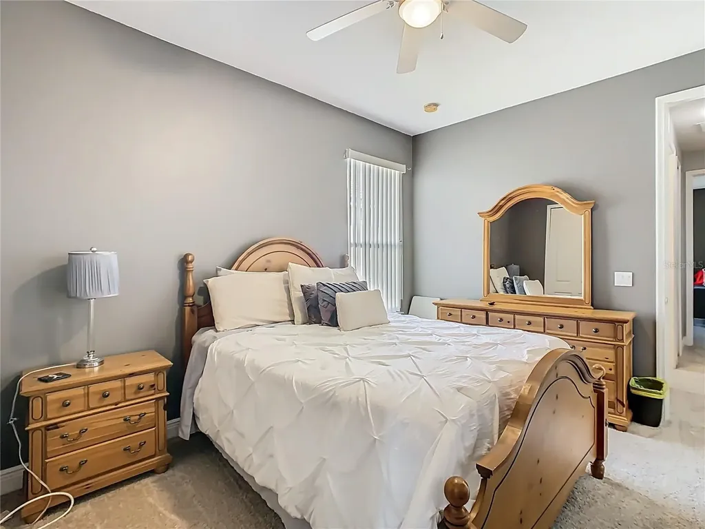 3508 Sunset Isles Boulevard Kissimmee FL 34746