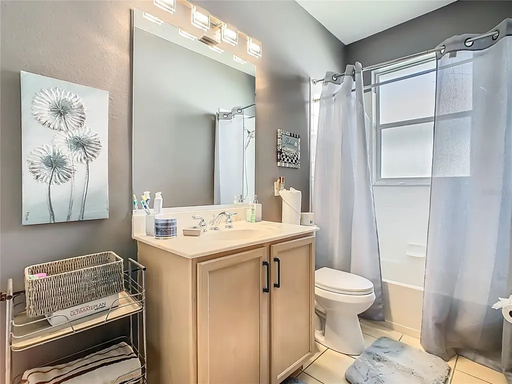 3508 Sunset Isles Boulevard Kissimmee FL 34746