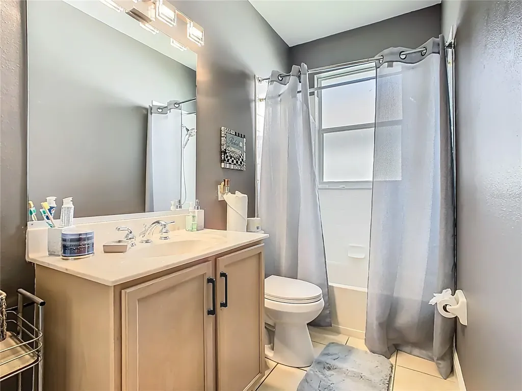 3508 Sunset Isles Boulevard Kissimmee FL 34746