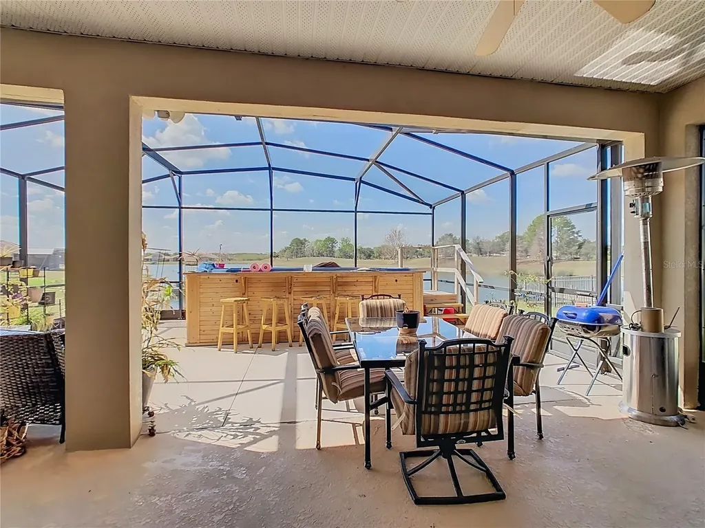 3508 Sunset Isles Boulevard Kissimmee FL 34746