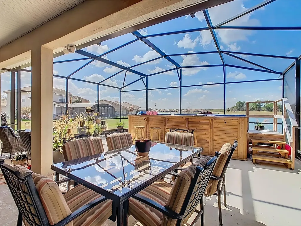 3508 Sunset Isles Boulevard Kissimmee FL 34746