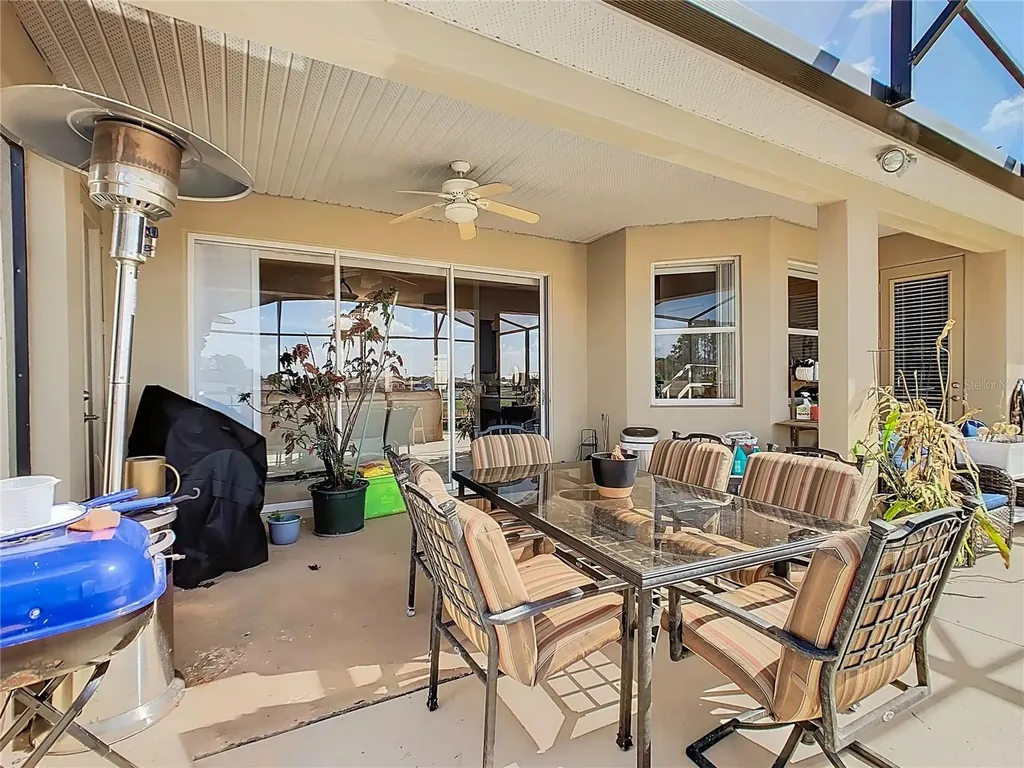 3508 Sunset Isles Boulevard Kissimmee FL 34746