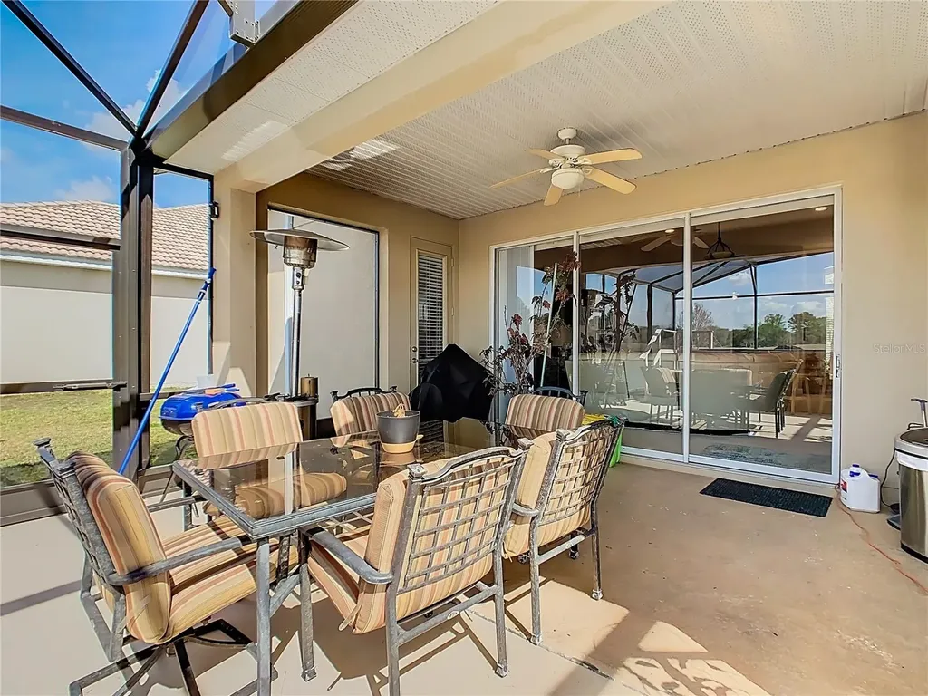 3508 Sunset Isles Boulevard Kissimmee FL 34746