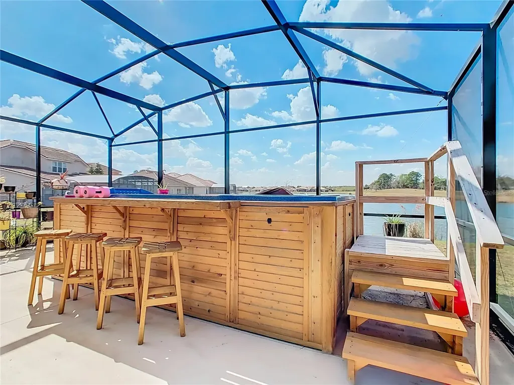 3508 Sunset Isles Boulevard Kissimmee FL 34746