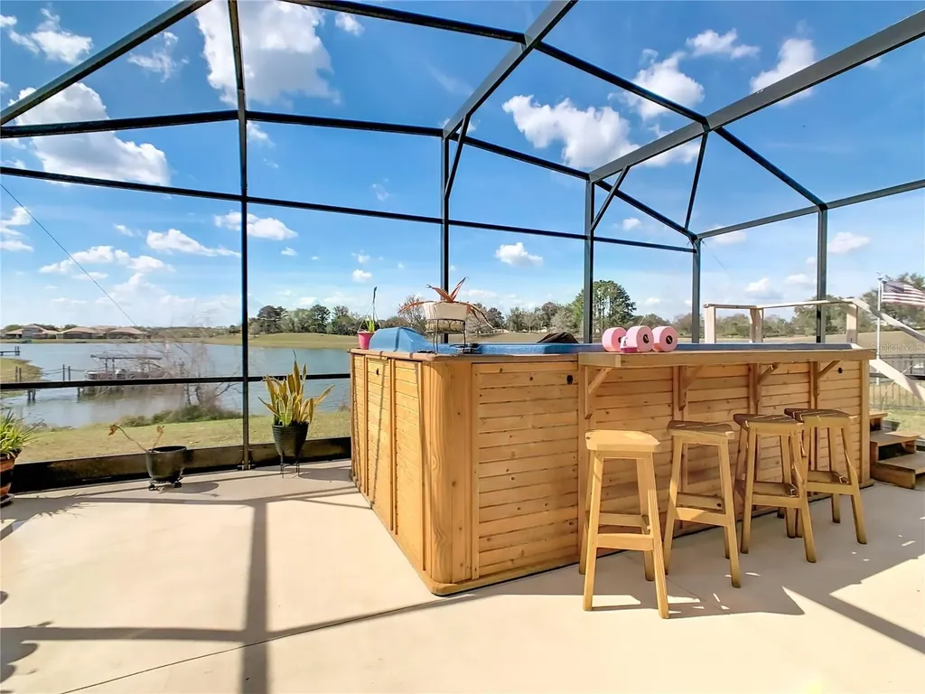 3508 Sunset Isles Boulevard Kissimmee FL 34746