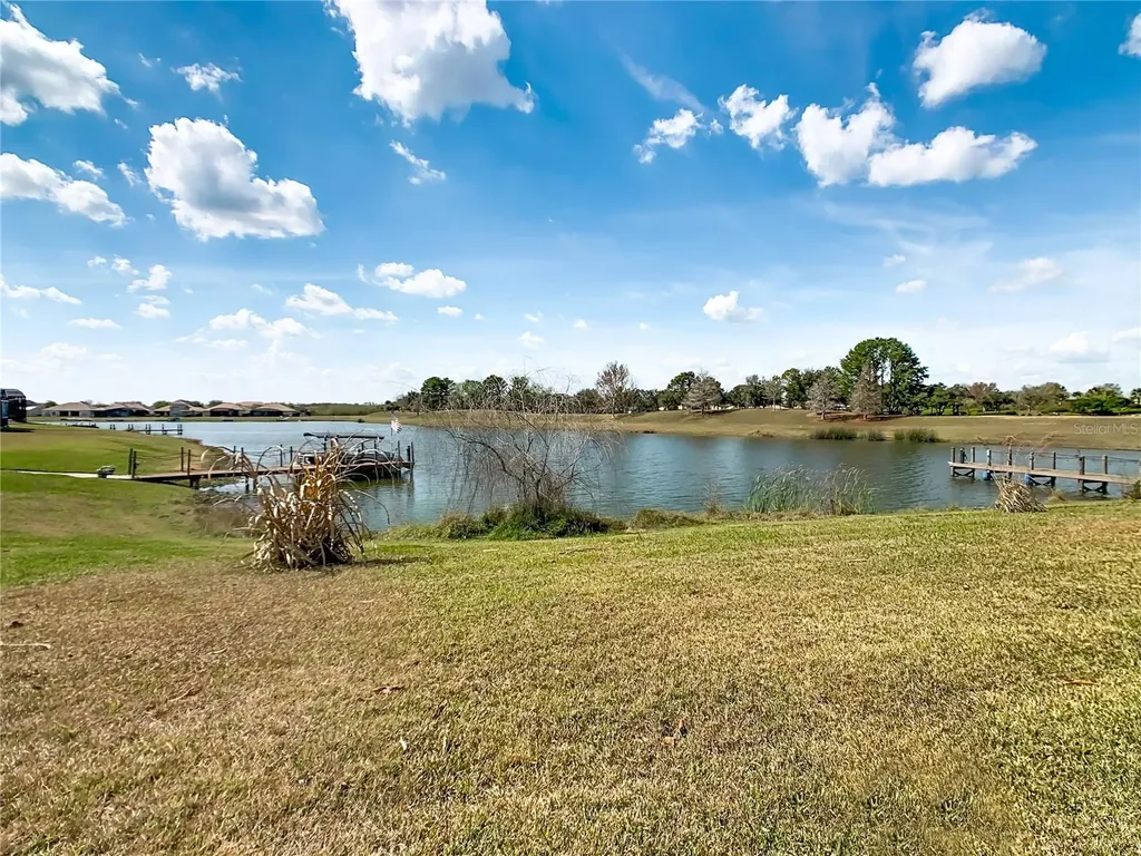 3508 Sunset Isles Boulevard Kissimmee FL 34746