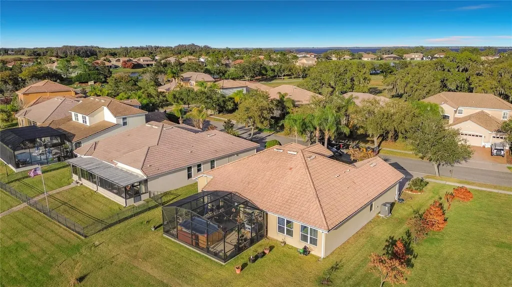 3508 Sunset Isles Boulevard Kissimmee FL 34746