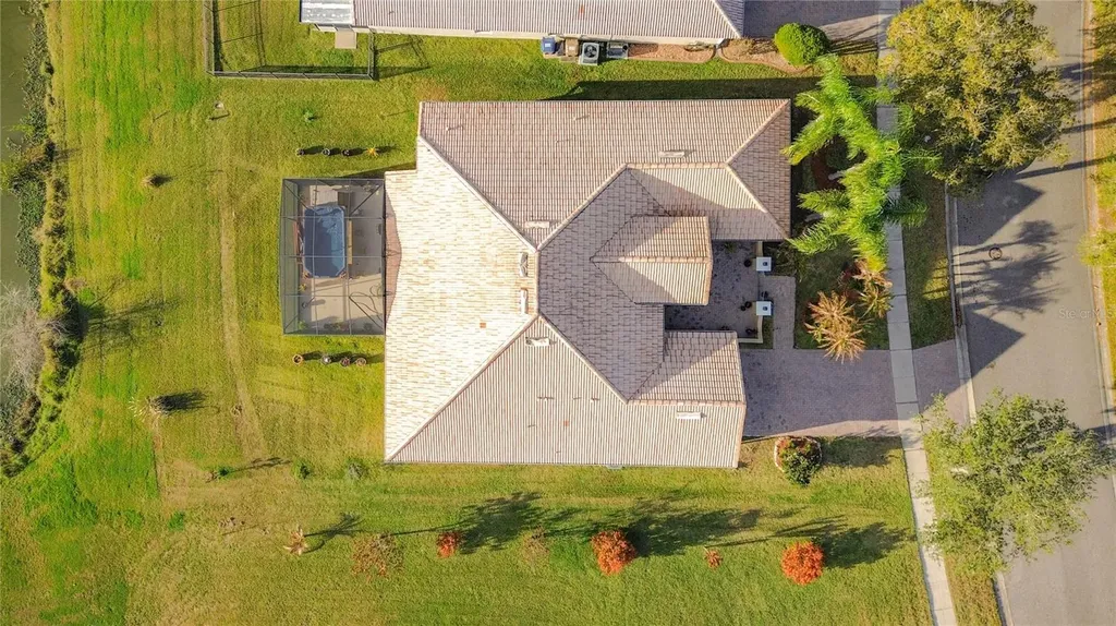 3508 Sunset Isles Boulevard Kissimmee FL 34746