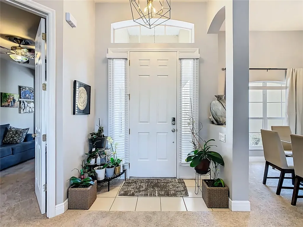 3508 Sunset Isles Boulevard Kissimmee FL 34746