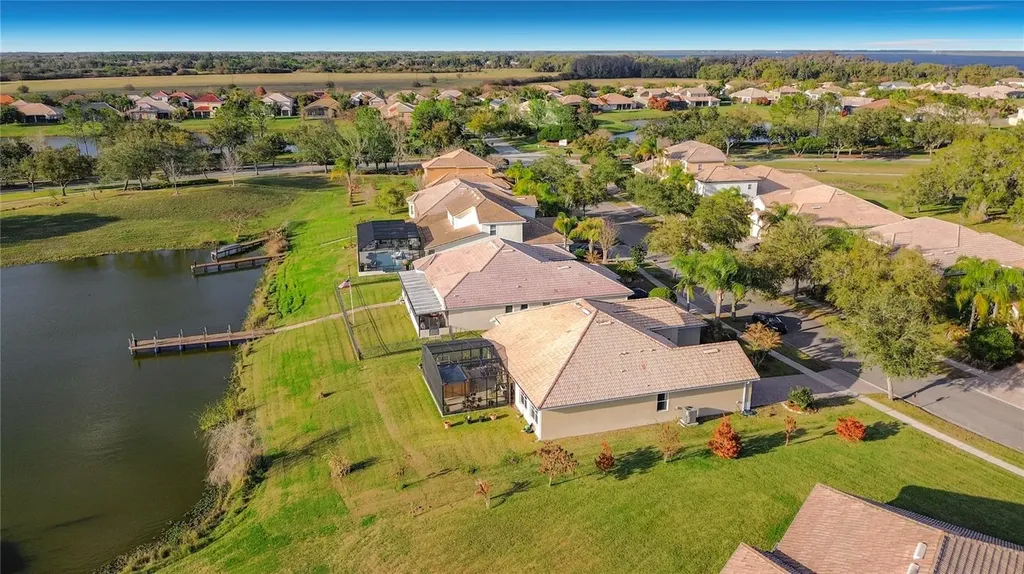 3508 Sunset Isles Boulevard Kissimmee FL 34746