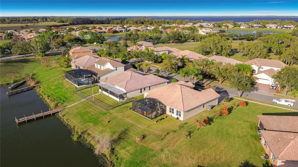 3508 Sunset Isles Boulevard Kissimmee FL 34746