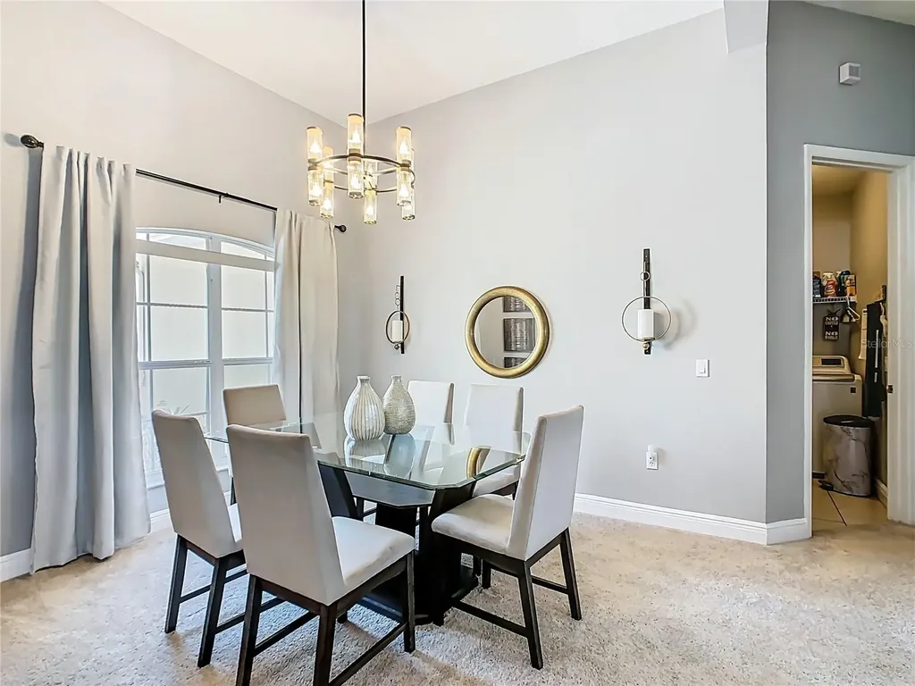 3508 Sunset Isles Boulevard Kissimmee FL 34746