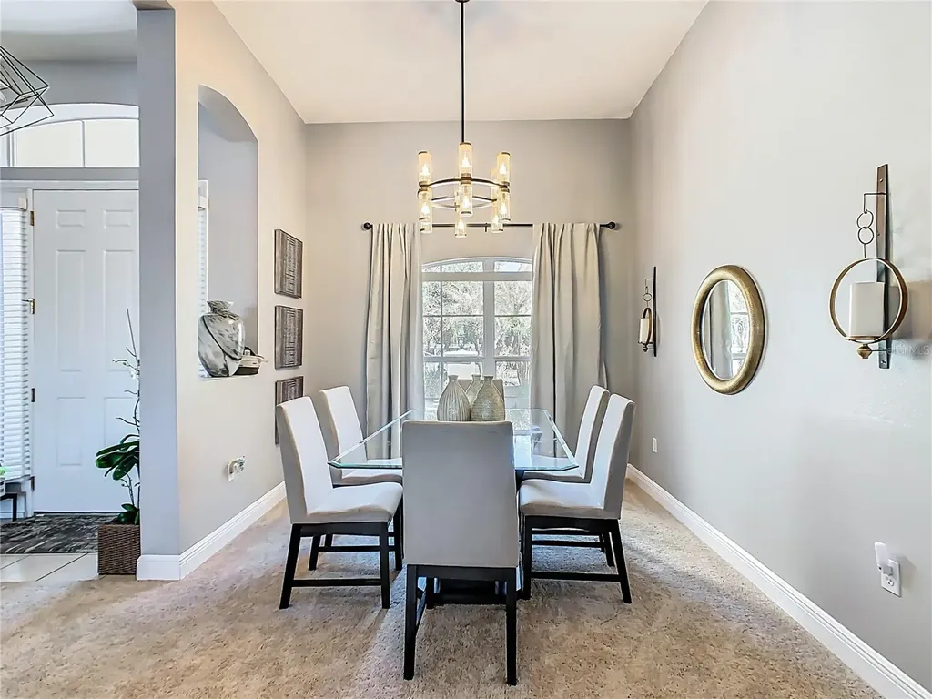 3508 Sunset Isles Boulevard Kissimmee FL 34746