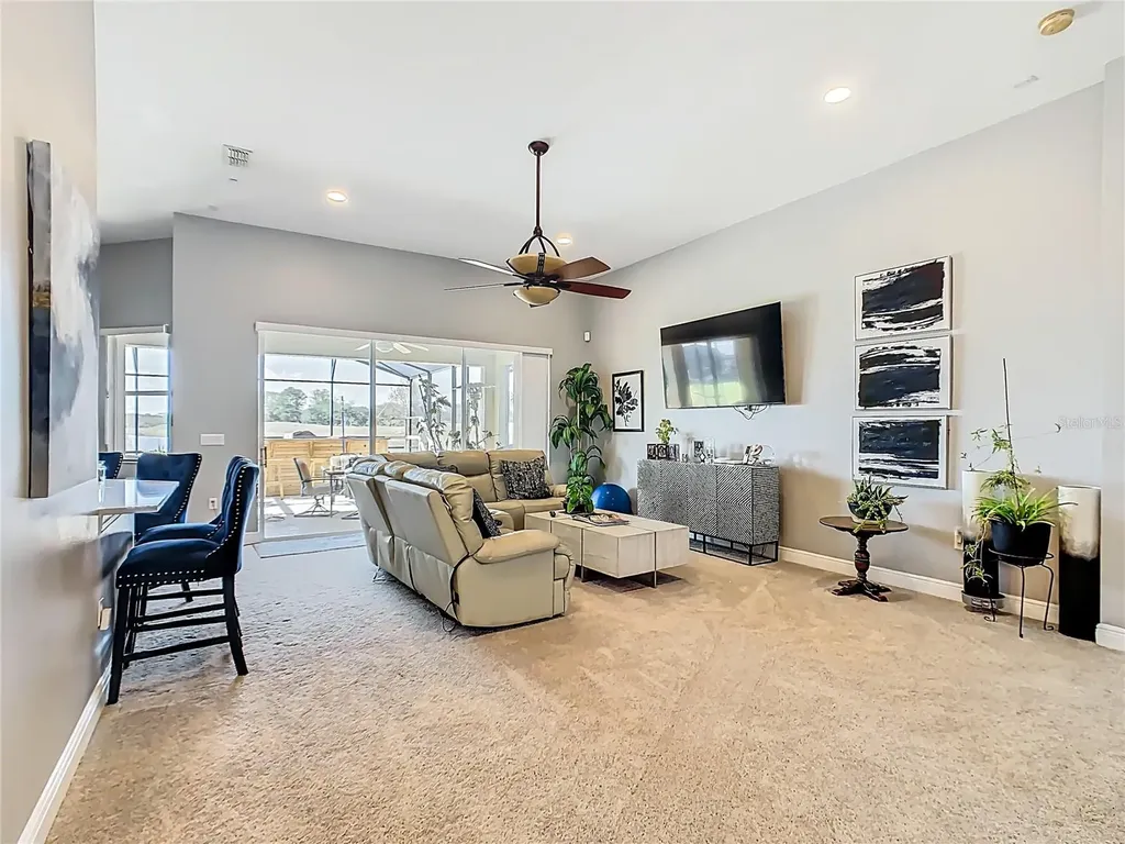 3508 Sunset Isles Boulevard Kissimmee FL 34746