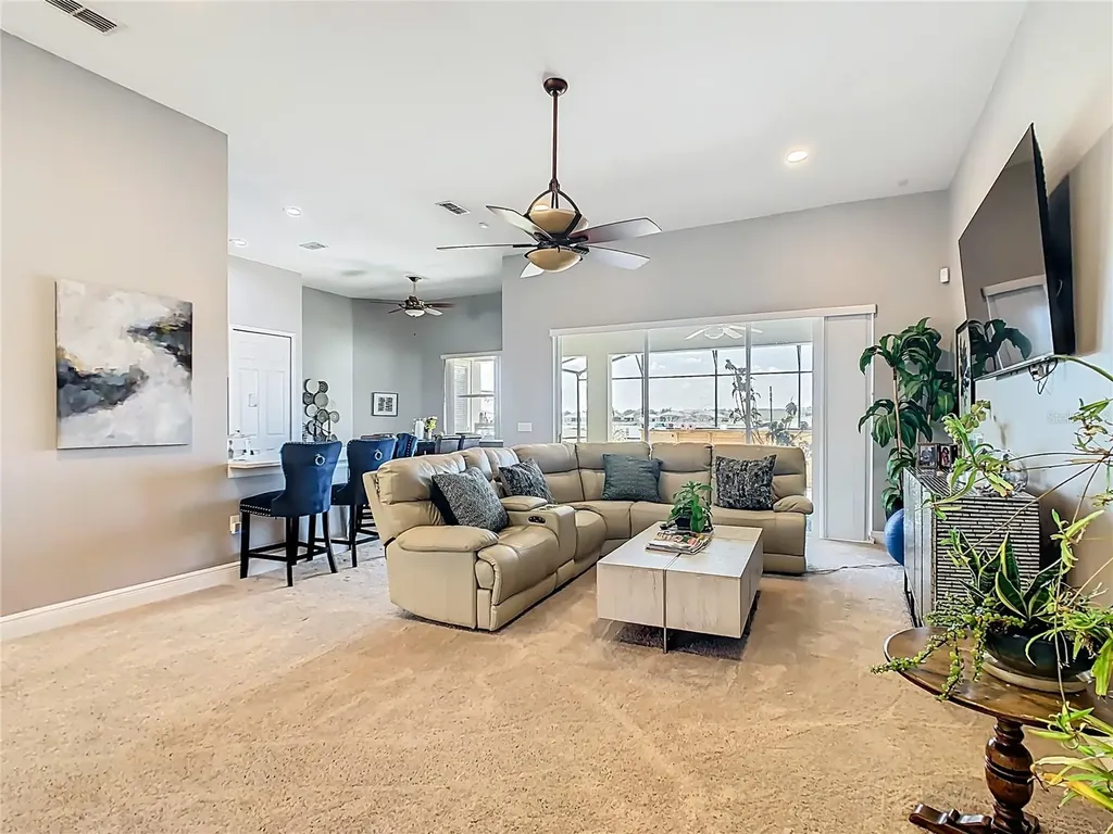 3508 Sunset Isles Boulevard Kissimmee FL 34746