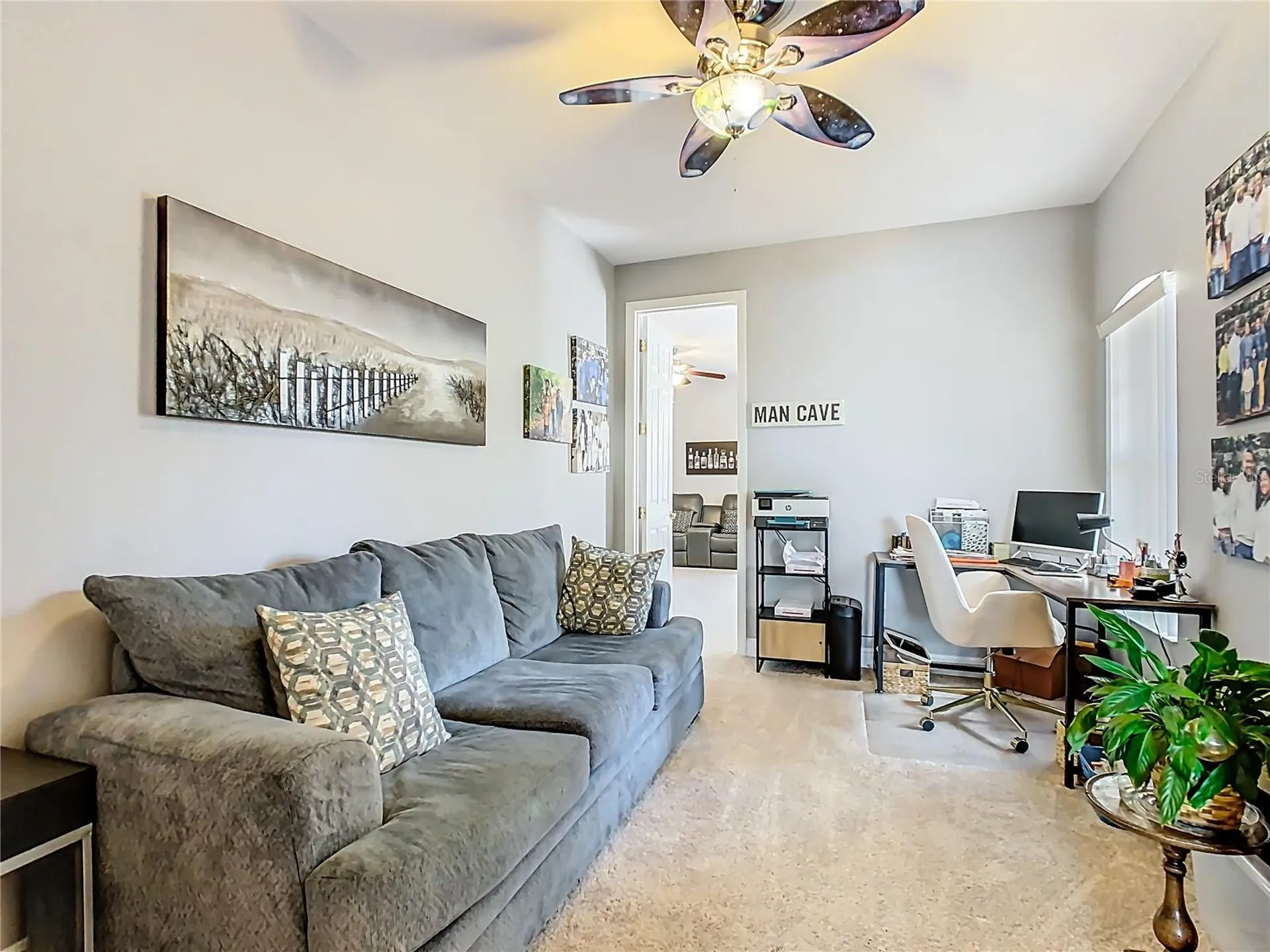 3508 Sunset Isles Boulevard Kissimmee FL 34746
