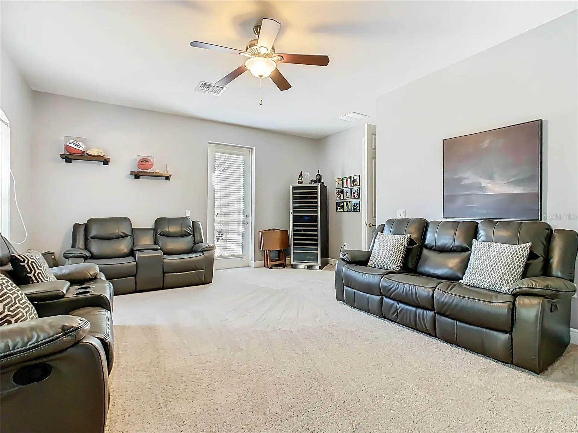 3508 Sunset Isles Boulevard Kissimmee FL 34746