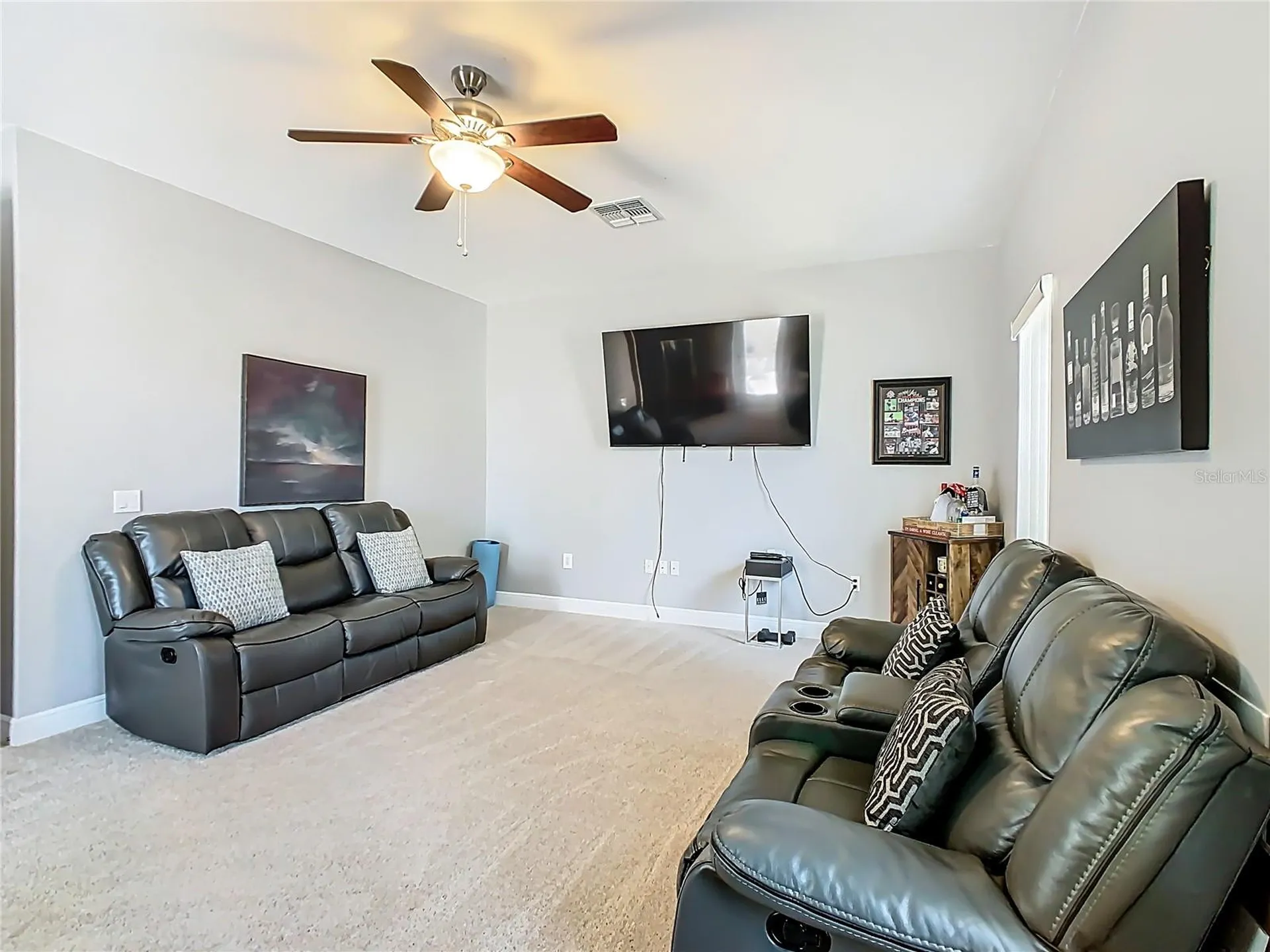 3508 Sunset Isles Boulevard Kissimmee FL 34746