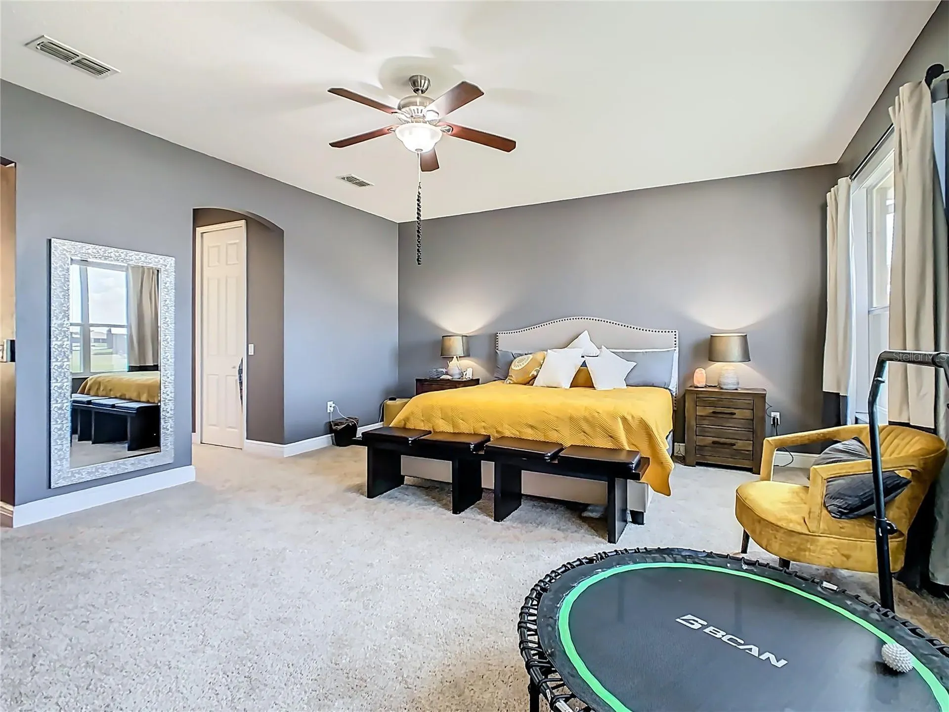 3508 Sunset Isles Boulevard Kissimmee FL 34746
