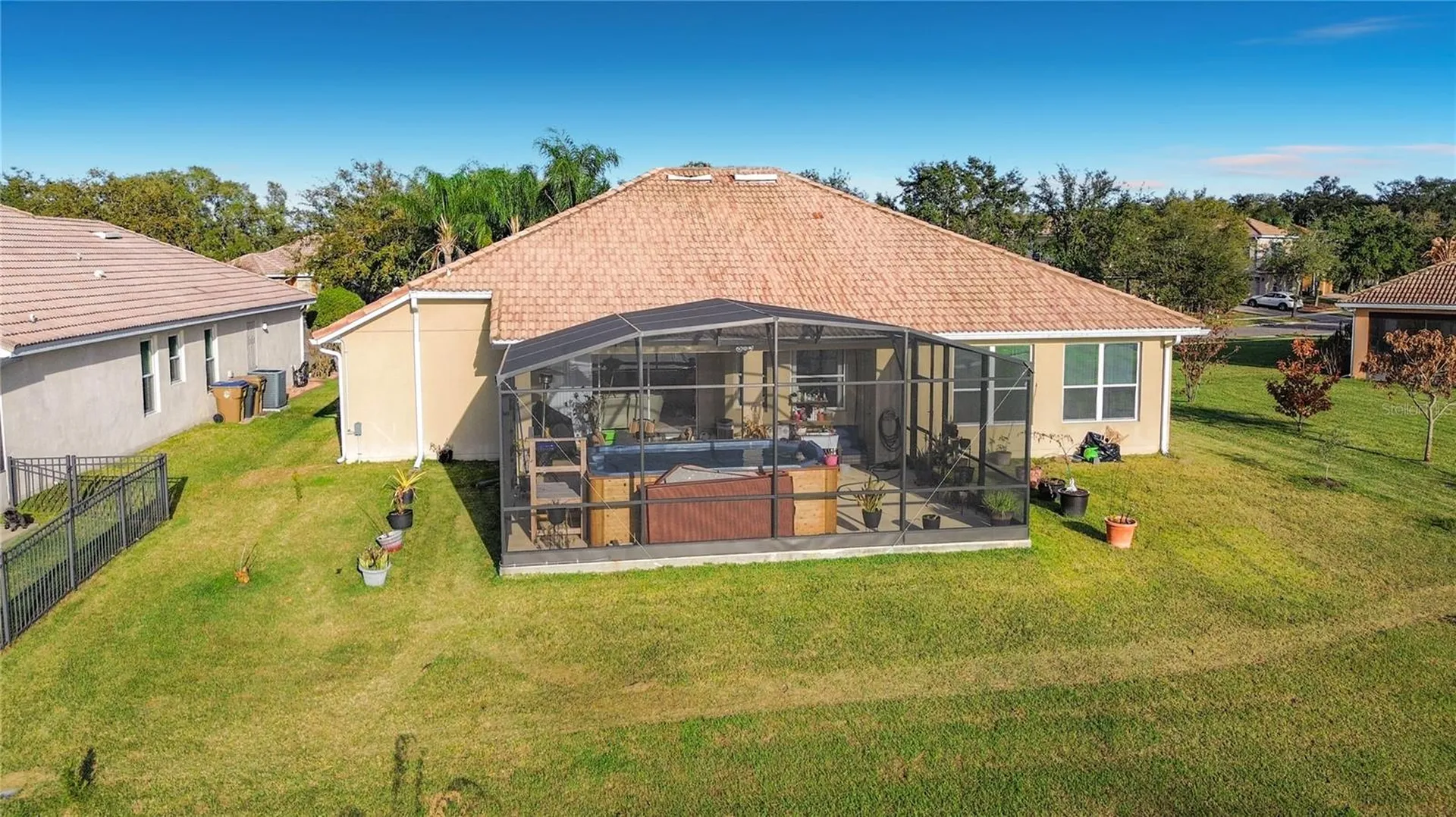 3508 Sunset Isles Boulevard Kissimmee FL 34746