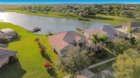 3508 Sunset Isles Boulevard Kissimmee FL 34746