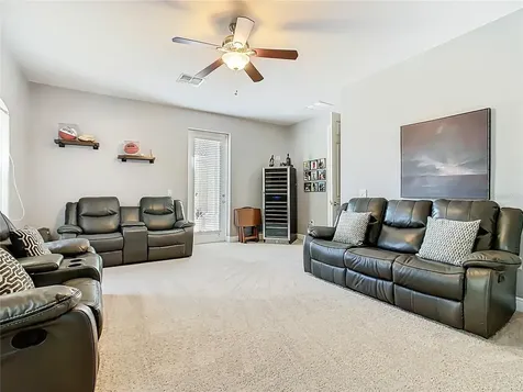 3508 Sunset Isles Boulevard Kissimmee FL 34746