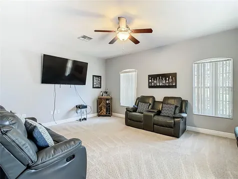 3508 Sunset Isles Boulevard Kissimmee FL 34746