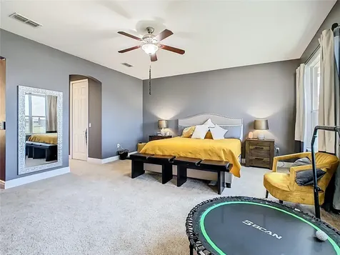 3508 Sunset Isles Boulevard Kissimmee FL 34746