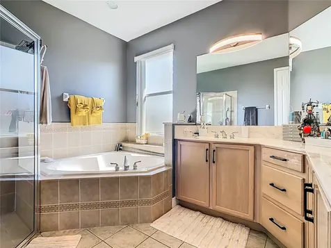 3508 Sunset Isles Boulevard Kissimmee FL 34746