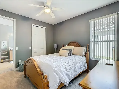3508 Sunset Isles Boulevard Kissimmee FL 34746