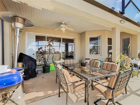 3508 Sunset Isles Boulevard Kissimmee FL 34746