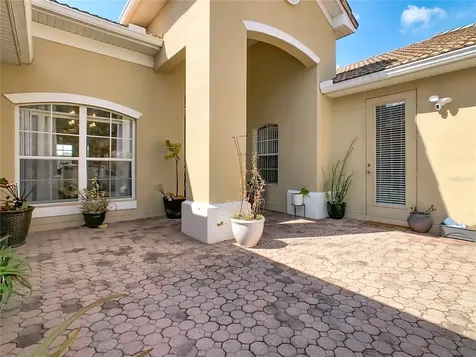 3508 Sunset Isles Boulevard Kissimmee FL 34746